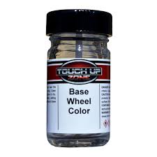 Image result for Arizona Beige 2015 Ford