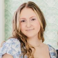 30+ "Gail Cherry" profiles