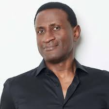 CSO Wagner + Strauss