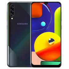 Samsung galaxy a50 price in bangladesh. Samsung Galaxy A50s Price In Bangladesh 2021 Specs Electrorates