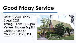 Good friday (also holy friday or great friday) is a religious holiday commemorating the crucifixion and death of jesus christ at calvary (golgotha). Iqhf4hgmxaeqsm