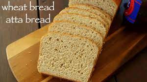 You will find bread machine recipes for banana bread, oatmeal bread, white bread, pizza dough, french bread, etc. Wheat Bread Recipe Whole Wheat Bread Wholemeal Bread Or Atta Bread
