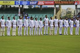 South africa is a full member of the international cricket council , also known as icc, with test and one day international , or odi. Outlook India Photo Gallery South Africa National Cricket Team