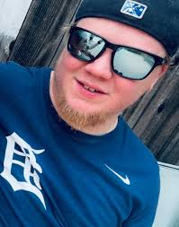 TOMORROW ‼️ Spots still available ‼️ 🎳 Checkin: 10AM, bowling starts @  11AM 🎳 🎳 Walk-ins Welcome!! 🎳 🎳 Need a YOUTH bowler to fill a spot with  someone already signed