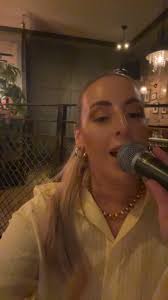 Alannah Richards's Instagram, Twitter & Facebook