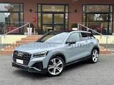 Audi-SQ2