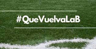 Dentro de los encuentros destacados, el debut de fernández vial y el duelo de deportes temuco frente a coquimbo unido se toma la decimoprimera jornada de la división de plata del fútbol chileno. Quevuelvalab Futbol Femenino Chileno Lanzo Campana Para Que Se Comience A Jugar En La Primera B