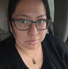 🤮 🖕🏽🫵🏽Candon Dean Dahle, once a BYU baseball pitcher, admitted to  sexually assaulting a little girl from the time she was just 7 years old  until she turned 12. The sentence sounded