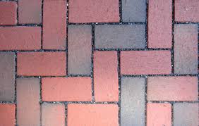 Stormpave Permeable Pavers Pine Hall Brick Inc