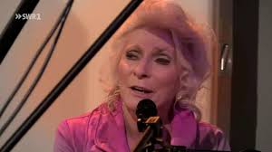 Concert Preview: Judy Collins Showcasing Hits, 'Winter Stories' At Playhous 