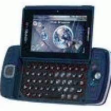 Insert a sim card that is not from the original carrier in your phone and power on the phone. Unlocking Instructions For Sidekick Lx 2009