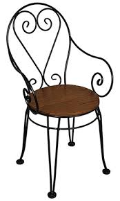Bahce Mobilya Bahce Mobilyasi Kafe Sandalye Cafe Sandalye Kafe Masa Cafe Masa