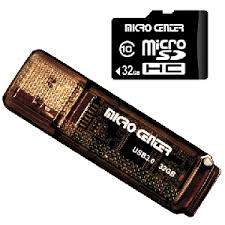 Micro center is an american computer retail store, which has its headquarters in hilliard, ohio. Free 32gb Microsd Card And Flash Drive At Micro Center Stores Vonbeau