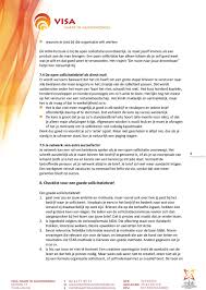 Vergroot Het Succes Van Je Sollicitatiebrief Pdf Gratis Download