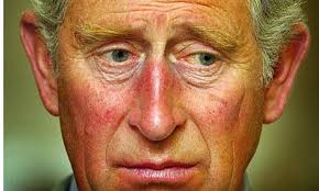 Very British Problems