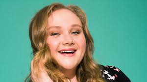 The Cast Of Patti Cake$ Tells R29 What's On Their Characters' Playlists