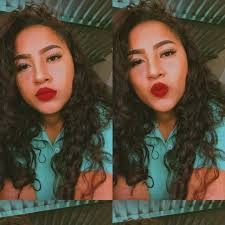 Dulce Zarate (@dulcezarate77) · Arriaga