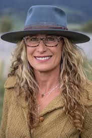 Wendy Weaver: Sackett vs. EPA decision is weedy but important