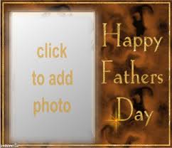 Father's day photo frames are designed to highlight all of dad's favorite moments and memories. 100 Fathers Day Frames Ideas Fathers Day Frames Fathers Day Day