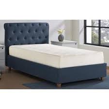 Pin By Milly On Decoracion Mattress Twin Mattress Set Memory Foam Mattress