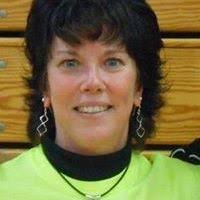 Lisa Pierre-Mraz (lisapierremraz)