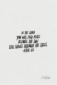 Words Of Hope Instagram Caption Faith Quotes Inspiration Motivational Quotes Grace Quotes Tre Positive Words Quotes Wise Words Quotes Motivational Quotes