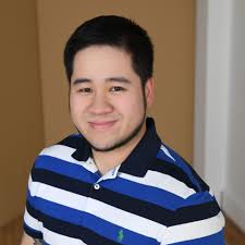 Midwest Equipment Co. TEAM