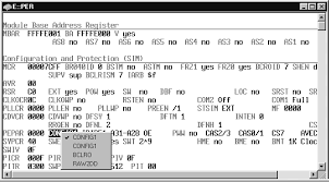 The license detection is based on the connected debugger, so it. Http Www Lauterbach Com Doc Bdm Pdf