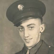 Calvin D. Lay Obituary January 18, 2021