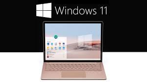 After creating a bootable usb drive, you need to follow some of the simple steps below to install windows 11. Meet Windows 11 Concept Youtube