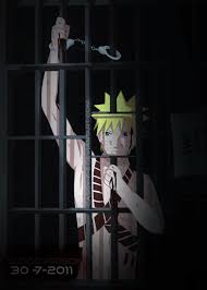 Pin On Naruto