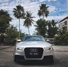 Image result for Ice Silver 2012 A5