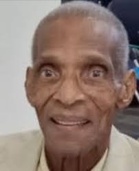 Doreen Pruitt's Instagram, Twitter & Facebook