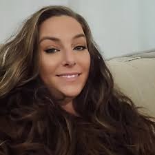 Middle school Student Peyton Guthrie Anchorage Alaska looking for help to  keep her bullies at Bay #bullying #bullies #anchorage #Alaska #fyp  https://clapperapp.com/video/ZNgrvoDDXjYpGXk4?is_invite=1&r=5Px9qYlmJW&c=sh&m=mo