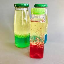 The original lava lamp company is an iconic brand that has been around for over 50+ years. Forscherparty Einfache Ideen Fur Einen Gelungenen Forscher Kindergeburtstag Kindergeburtstag Basteln Ideen Lava Lampe Selber Machen Lavalampe