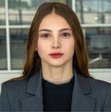 So excited for my daughter to be a part of this talented group!