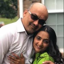 Dharma Patel (dharmap1971)