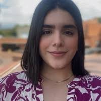 300+ "Correa Velez" profiles