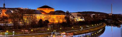 Saarbrücken has an impressive history of over a 1000 years, with its predecessors dating back to ancient roman empire. Saarbrucken Study In Germany Land Of Ideas