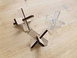 Check spelling or type a new query. Laser Cut Wooden Puzzle Dxf File Free Download 3axis Co