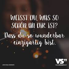 Der tag der liebenden ist ein ganz besonderes datum. Valentinstag Ist Nicht Nur Fur Verliebte Madelsschnack Com