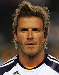These hairstyles and haircuts are the most popular all over the world. A List Of David Beckhams Most Iconic Hairstyles
