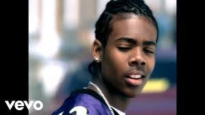 Mario Lloyd's Instagram, Twitter & Facebook