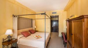 Maybe you would like to learn more about one of these? Hotel Intur Alcazar De San Juan Alcazar De San Juan Best Price Guarantee Mobile Bookings Live Chat