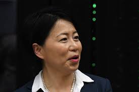 New RPI supercomputer is among world's fastest and most powerful