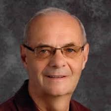 Rollyn "Butch" Lee Schroeder Obituary (1947