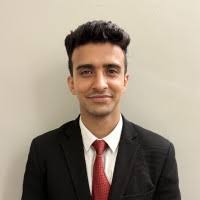 300+ "Arush Singh" profiles