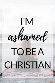 That's how she learned how to swim. I M Ashamed To Be A Christian Brooke Wilkerson Funny Mom Quotes Hard Quotes Christian Mom