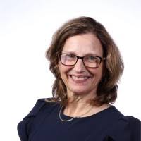 1900+ "Maclin" profiles