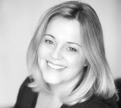 My Virtual Assistant Story. An Interview With Joanne Munro, The VA  Handbook.